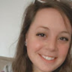 Meet your Posher, Shantel